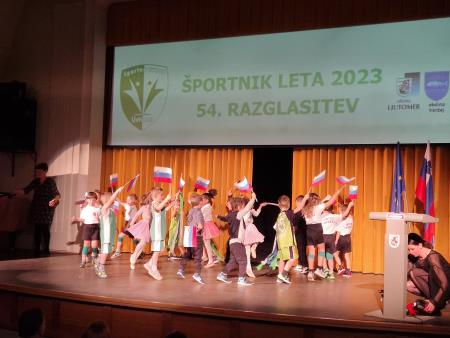 Športnik leta 2023 (4)